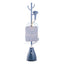 Black + Decker GST1820 Garment Steamer Accessories > Smart Devices