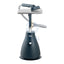 Black + Decker GST1820 Garment Steamer Accessories > Smart Devices