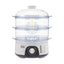 Black + Decker HS6000B5 Food Steamer Accessories > Smart Devices