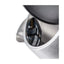 Black + Decker JC450 Stainless Steel Kettle Accessories > Smart Devices