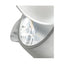 Black + Decker JC454-B5 Electric Kettle Accessories > Smart Devices