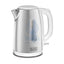 Black + Decker JC454-B5 Electric Kettle Accessories > Smart Devices