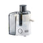 Black + Decker JE250B5 Juice Extractor Accessories > Smart Devices