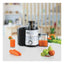 Black + Decker JE600-B5 Juice Extractor Accessories > Smart Devices
