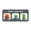 Black + Decker JE600-B5 Juice Extractor Accessories > Smart Devices