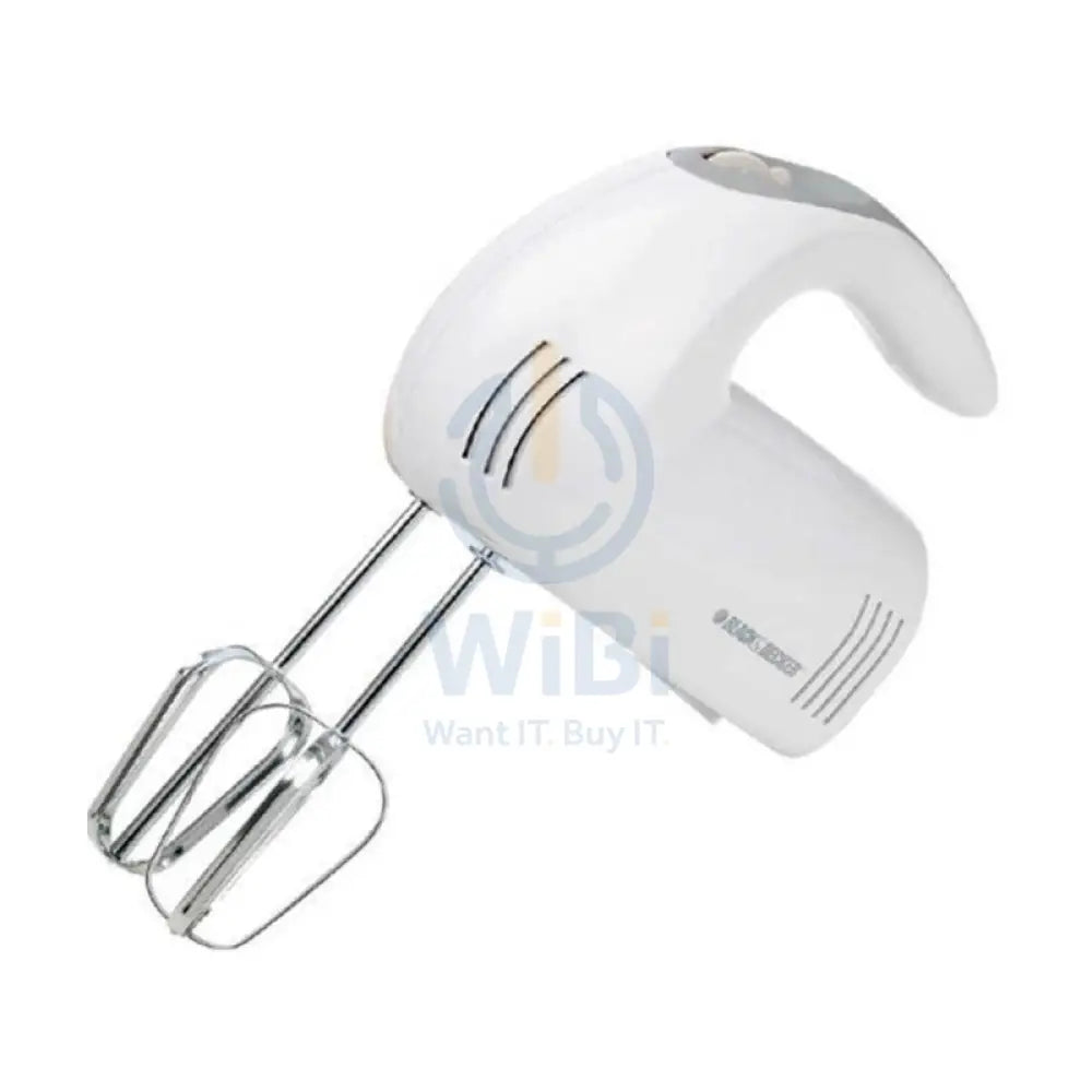 Black + Decker M350B5 Hand Mixer Accessories > Smart Devices