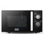 Black + Decker MZ2005P-B5 Microwave Oven Accessories > Smart Devices