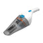 Black + Decker NVC115JL-B5 Handheld Vacuum Dust Buster Accessories > Smart Devices