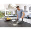 Black + Decker NVC115JL-B5 Handheld Vacuum Dust Buster Accessories > Smart Devices