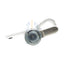 Black + Decker PV1420LB5 Dust Buster Accessories > Smart Devices