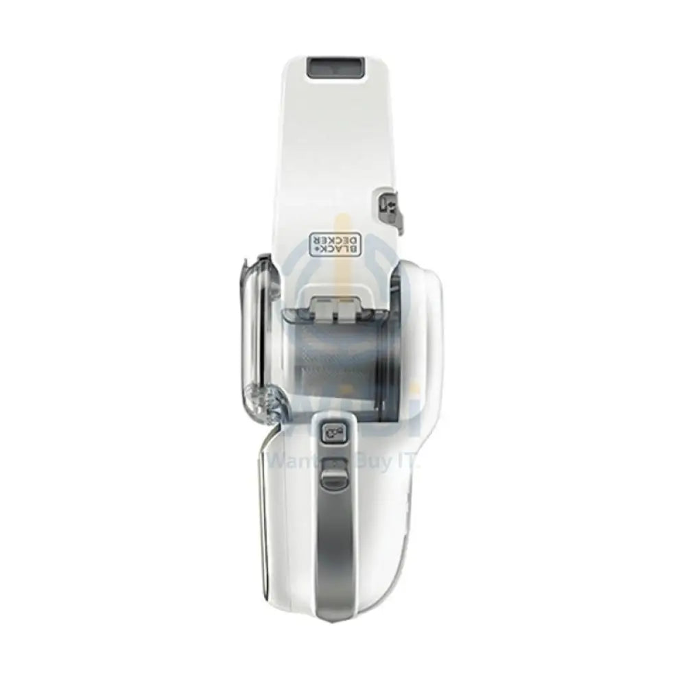Black + Decker PV1420LB5 Dust Buster Accessories > Smart Devices