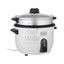 Black + Decker RC2850B5 Rice Cooker Accessories > Smart Devices