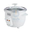 Black + Decker RC650B5 Rice Cooker Accessories > Smart Devices