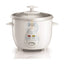 Black + Decker RC650B5 Rice Cooker Accessories > Smart Devices