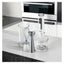 Black + Decker SB4000 Chopper & Whisk Hand Blender Accessories > Smart Devices