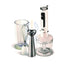 Black + Decker SB4000 Chopper & Whisk Hand Blender Accessories > Smart Devices