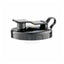 Black + Decker SBX300 - 300 Watts / Sports Blender Smoothie Maker Accessories > Smart Devices