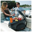 Black + Decker SBX300 - 300 Watts / Sports Blender Smoothie Maker Accessories > Smart Devices