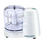 Black + Decker SC350-B5 Mini Chopper - 120W / 350 ml Accessories > Smart Devices