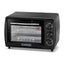 Black + Decker TRO19RDG Toaster Oven Accessories > Smart Devices