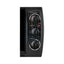 Black + Decker TRO19RDG Toaster Oven Accessories > Smart Devices