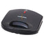 Black + Decker TS1000-B5 Sandwich Maker Accessories > Smart Devices