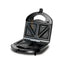 Black + Decker TS2130-B5 3 In 1 Interchangeable Sandwich Maker Accessories > Smart Devices