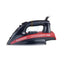 Black + Decker X2200-B5 Steam Iron - Up to 2200 Watts / 220ml / Non-Stick Soleplate Accessories > Smart Devices