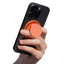Ohsnap Phone Grip Lux 5 - Blazed Sunset