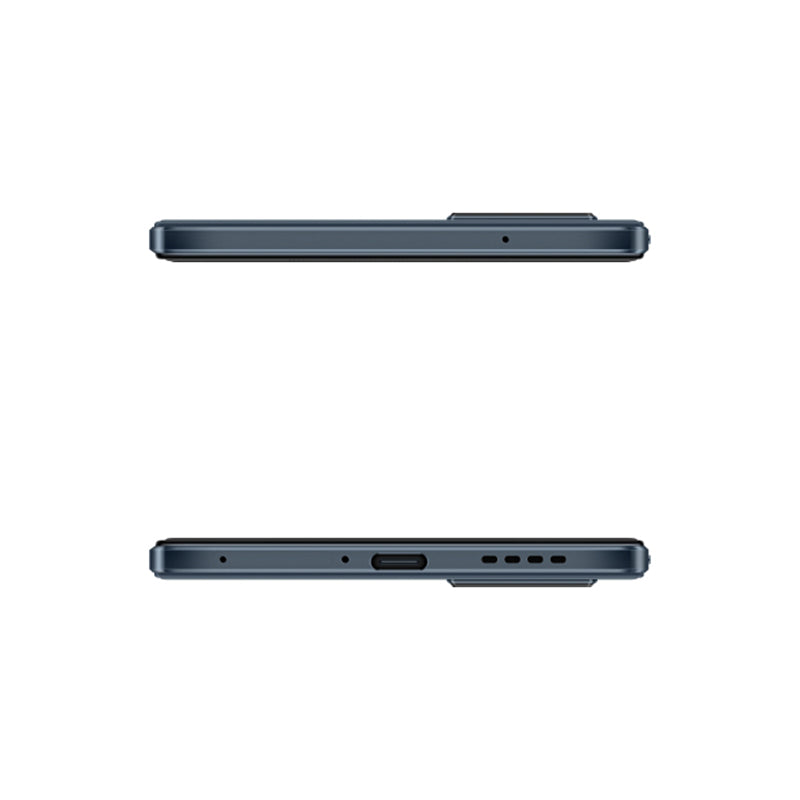 Vivo V23e - 128GB / 6.44" FHD+ / 5G / Wi-Fi / Moonlight Shadow - Mobile