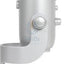 Blue Yeti USB Microphone - Silver Accessories > Other Accessories > Gaming Zone
