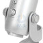 Blue Yeti USB Microphone - Silver Accessories > Other Accessories > Gaming Zone