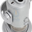 Blue Yeti USB Microphone - Silver Accessories > Other Accessories > Gaming Zone