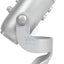 Blue Yeti USB Microphone - Silver Accessories > Other Accessories > Gaming Zone