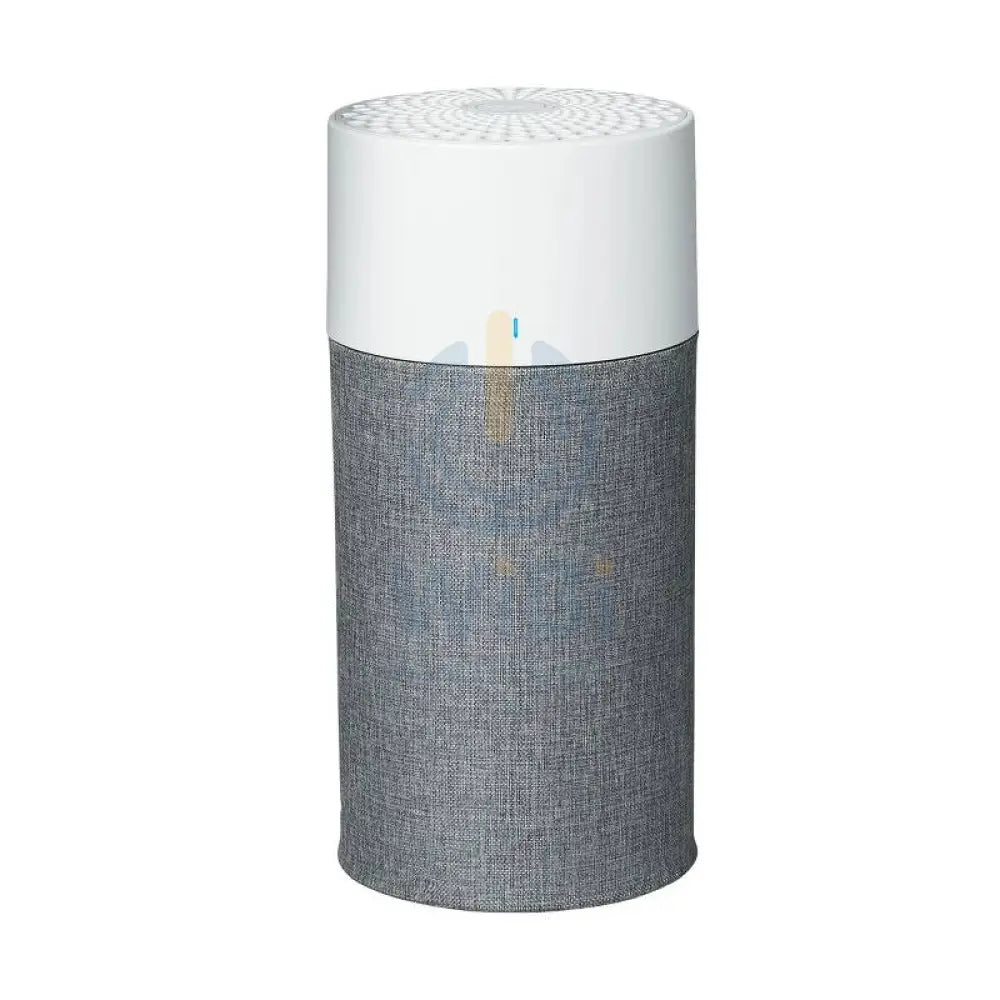 Blueair BLUE 3210 Air Purifier - 17m² Accessories > Smart Devices