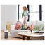 Blueair BLUE 3210 Air Purifier - 17m² Accessories > Smart Devices