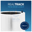 Blueair Blue Pure 3350i Air Purifier - 86 m² / Gray/White Accessories > Smart Devices