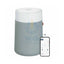 Blueair Blue Pure 3350i Air Purifier - 86 m² / Gray/White Accessories > Smart Devices