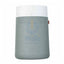 Blueair Blue Pure 3350i Air Purifier - 86 m² / Gray/White Accessories > Smart Devices