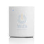 Blueair Classic 203 Air Purifier - Up to 22 m² / White Accessories > Smart Devices