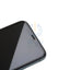 Blueo New 3D stealth Curved Tempered Glass For iphone 11 pro/Xs/X (5.8) Accessories > Mobiles & Tablets > Mobiles >
