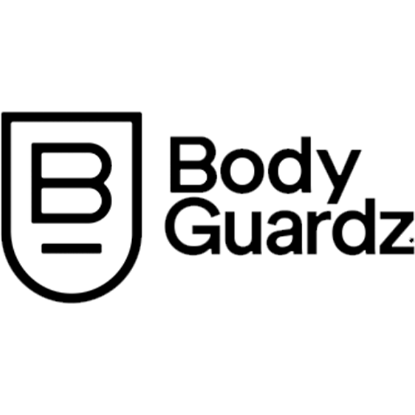 حراس شخصيون
