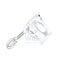 BOSCH MFQ3030GB - 350W / Hand Mixer Accessories > Smart Devices