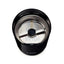 BOSCH MKM6003 - 180W / Coffee Grinder Accessories > Smart Devices