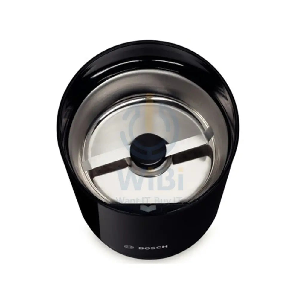 BOSCH MKM6003 - 180W / Coffee Grinder Accessories > Smart Devices