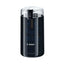 BOSCH MKM6003 - 180W / Coffee Grinder Accessories > Smart Devices