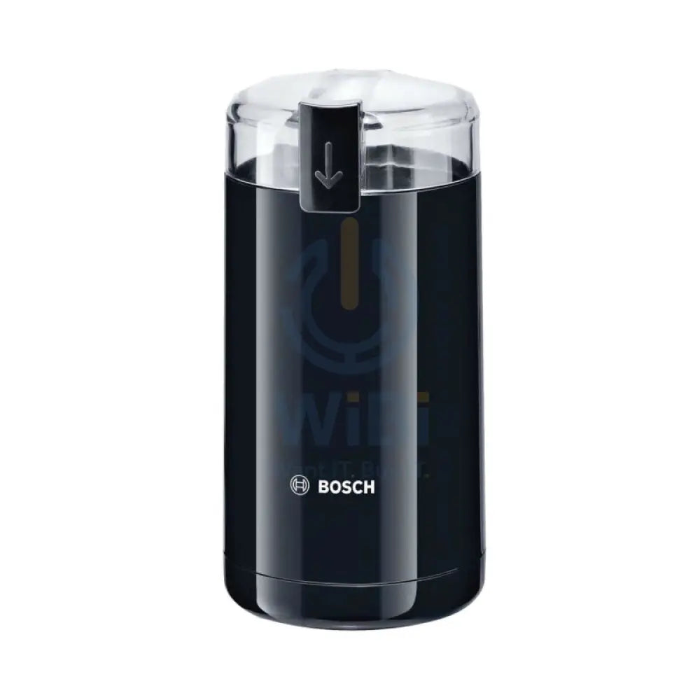 BOSCH MKM6003 - 180W / Coffee Grinder Accessories > Smart Devices