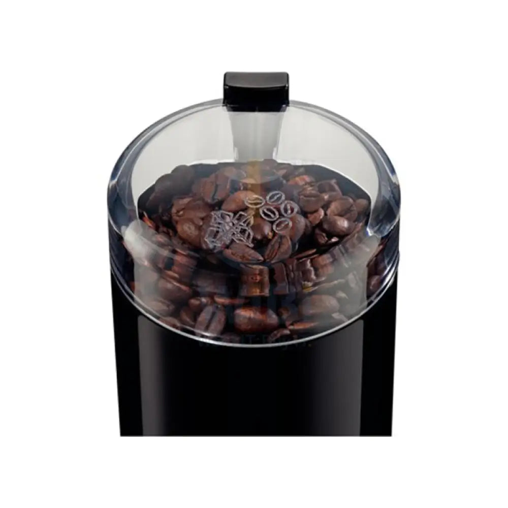 BOSCH MKM6003 - 180W / Coffee Grinder Accessories > Smart Devices
