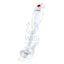 BOSCH MSMP1000GB - 350W / Hand Blender Accessories > Smart Devices
