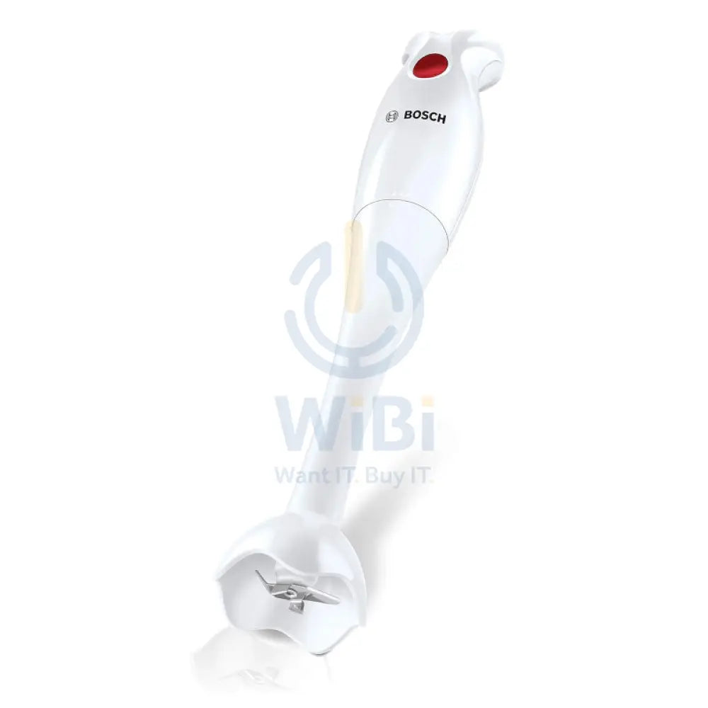 BOSCH MSMP1000GB - 350W / Hand Blender Accessories > Smart Devices